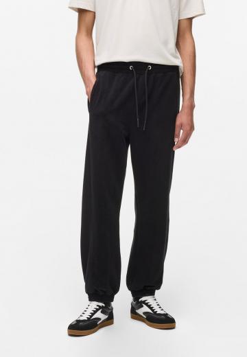 Спортивные штаны