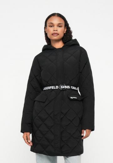 Шерстяное пальто