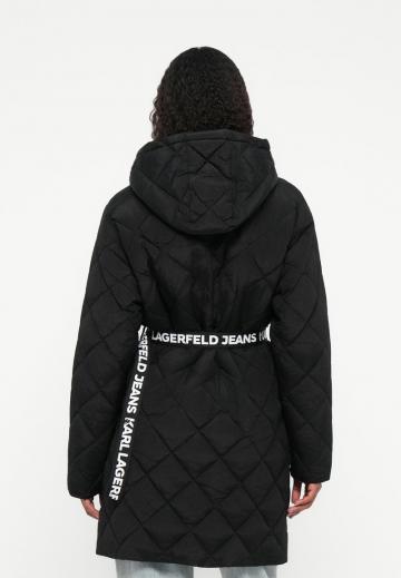 Шерстяное пальто