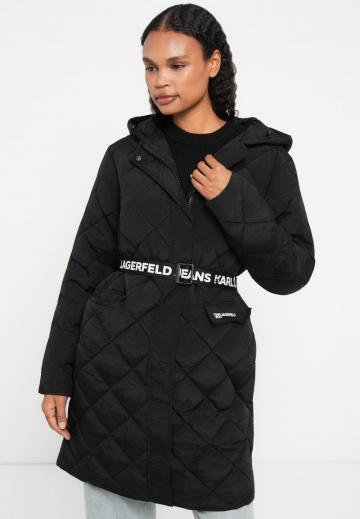 Шерстяное пальто