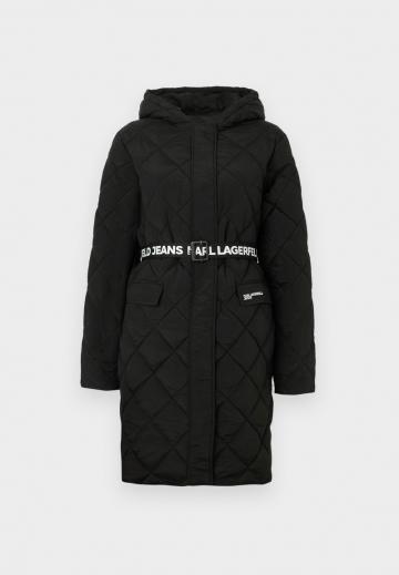 Шерстяное пальто