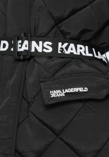 Шерстяное пальто