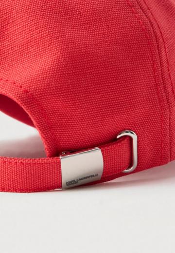 Головной убор