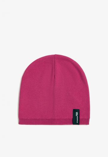 Головной убор