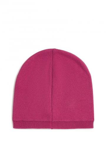 Головной убор