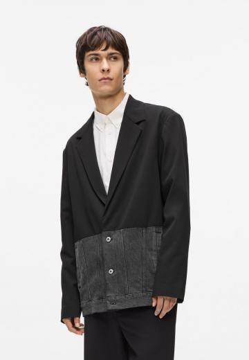 Пиджак