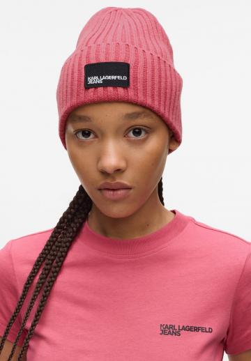 Головной убор