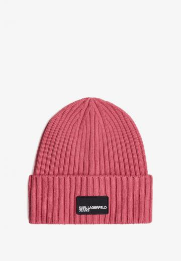 Головной убор