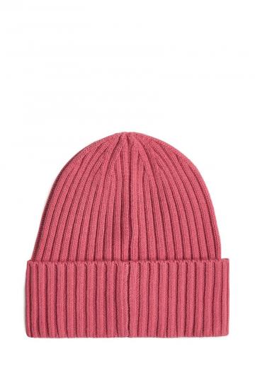 Головной убор