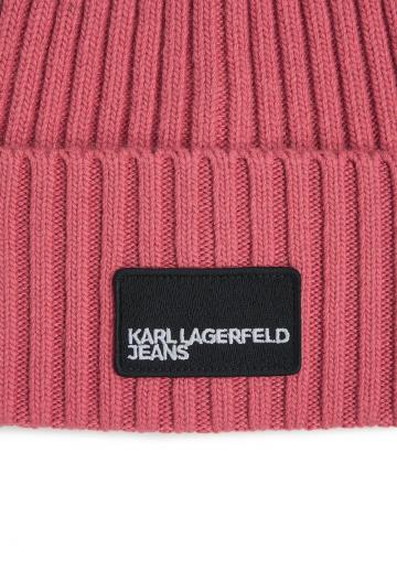 Головной убор