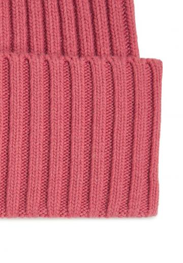 Головной убор