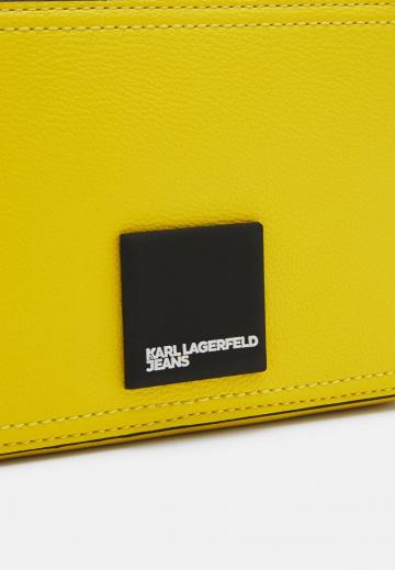 Сумка для камеры