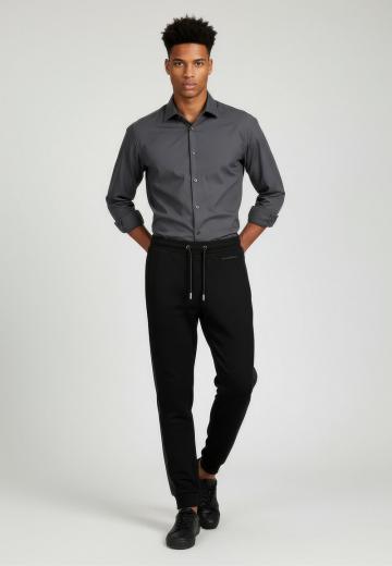 Спортивные штаны