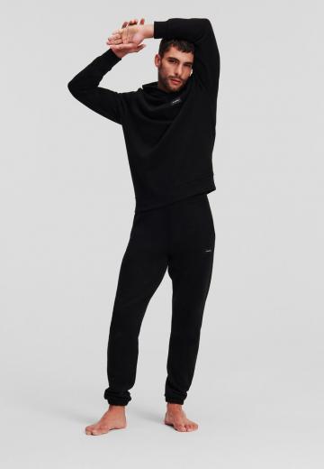 Спортивные штаны