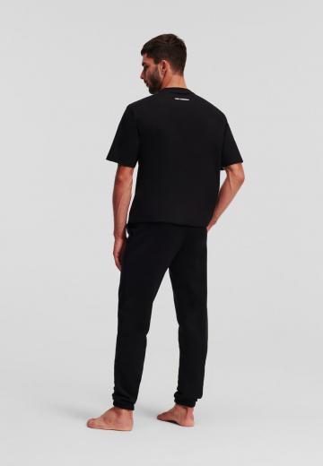 Спортивные штаны