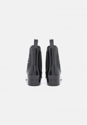 Ботинки челси