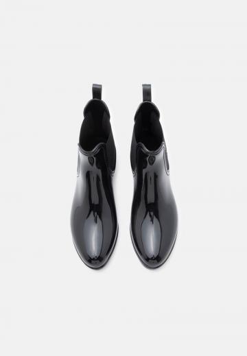 Ботинки челси