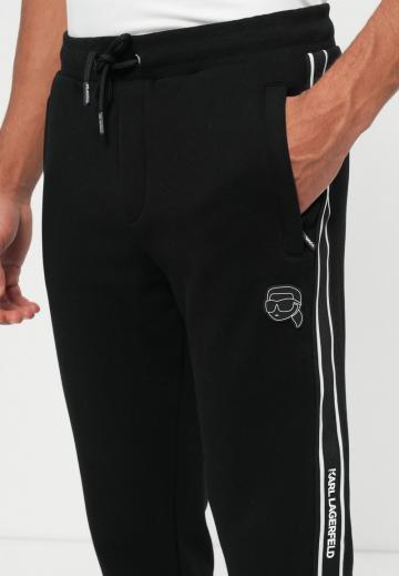 Спортивные штаны