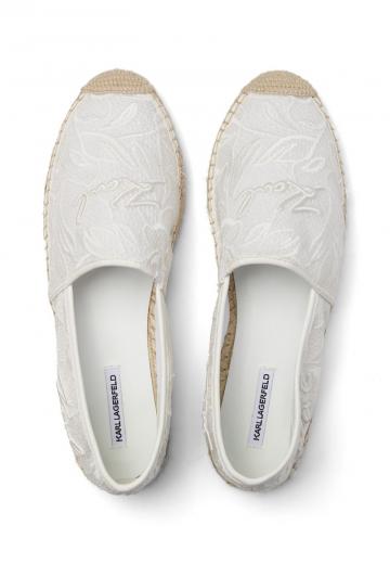 Эспадрильи