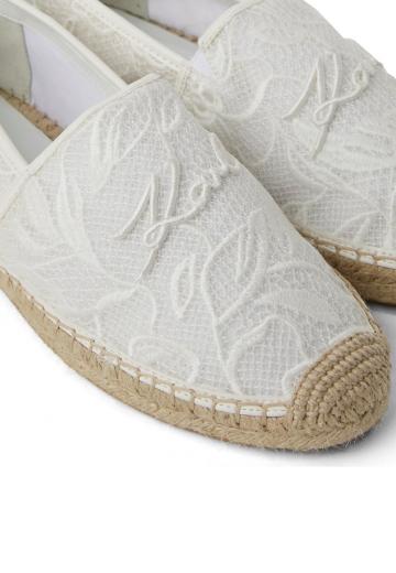 Эспадрильи