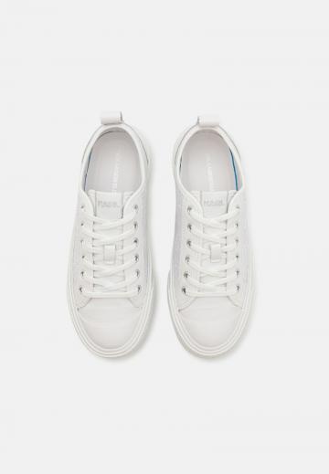 Гандбольные кроссовки