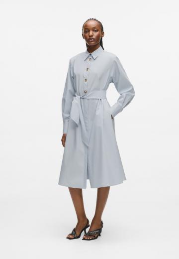 Платье-майка