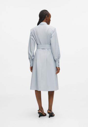 Платье-майка