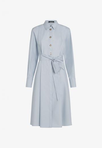 Платье-майка