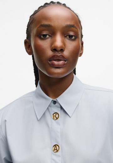 Платье-майка