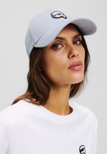 Головной убор