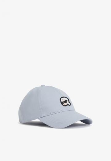 Головной убор