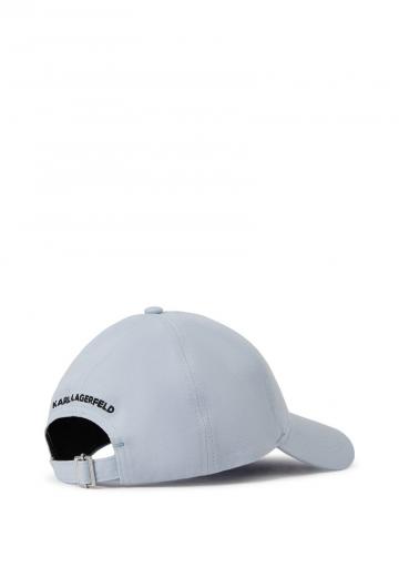 Головной убор