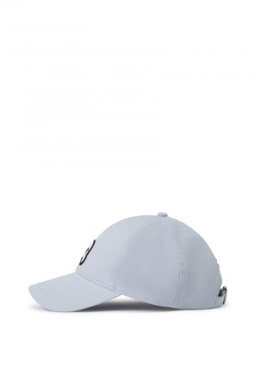 Головной убор