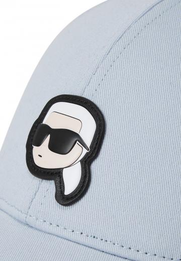 Головной убор