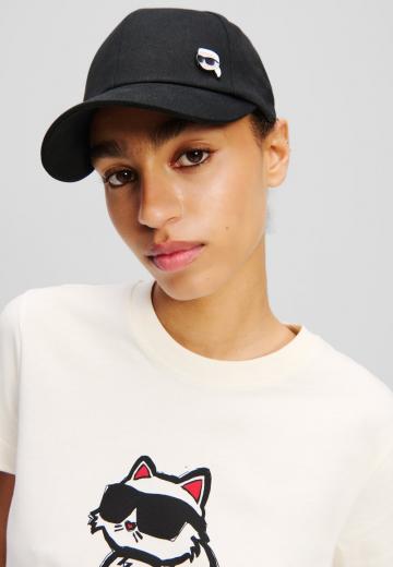 Головной убор