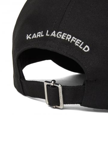 Головной убор