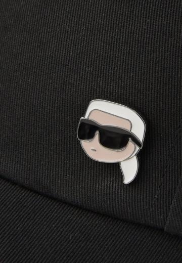 Головной убор