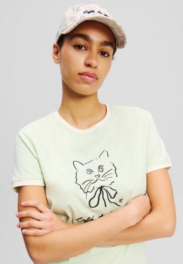 Головной убор