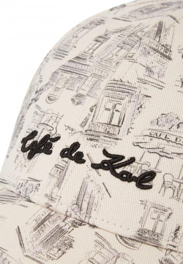 Головной убор