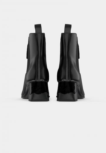 Ботинки челси