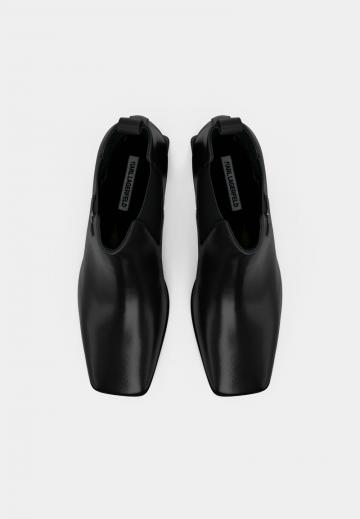 Ботинки челси