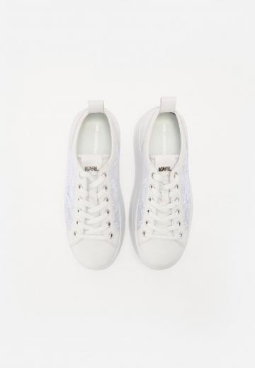 Гандбольные кроссовки