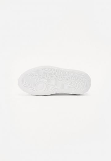 Гандбольные кроссовки