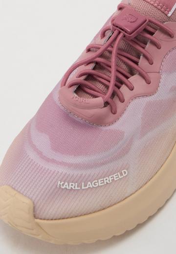 Гандбольные кроссовки