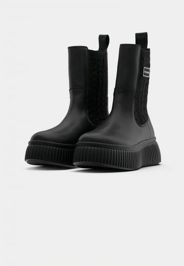 Ботинки челси