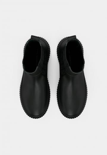 Ботинки челси