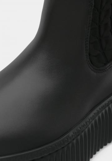 Ботинки челси