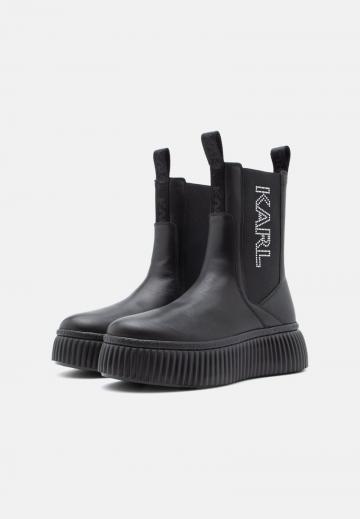 Ботинки челси