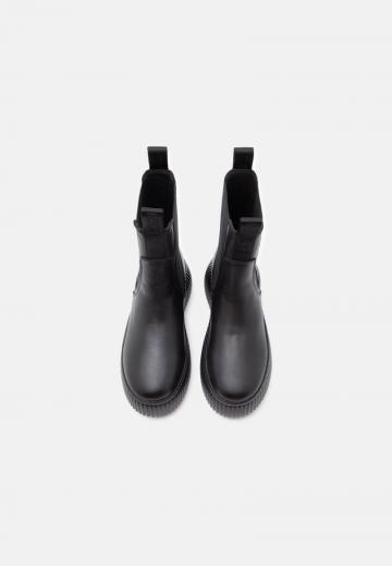 Ботинки челси