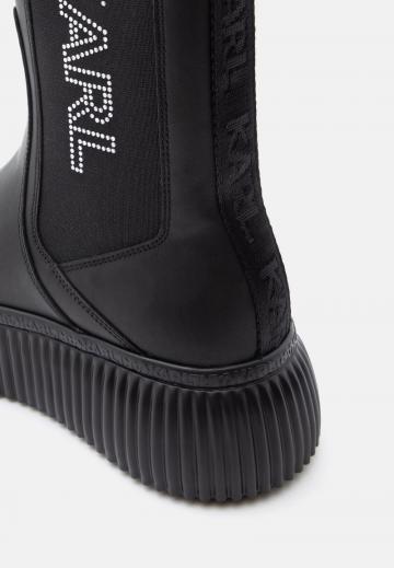 Ботинки челси